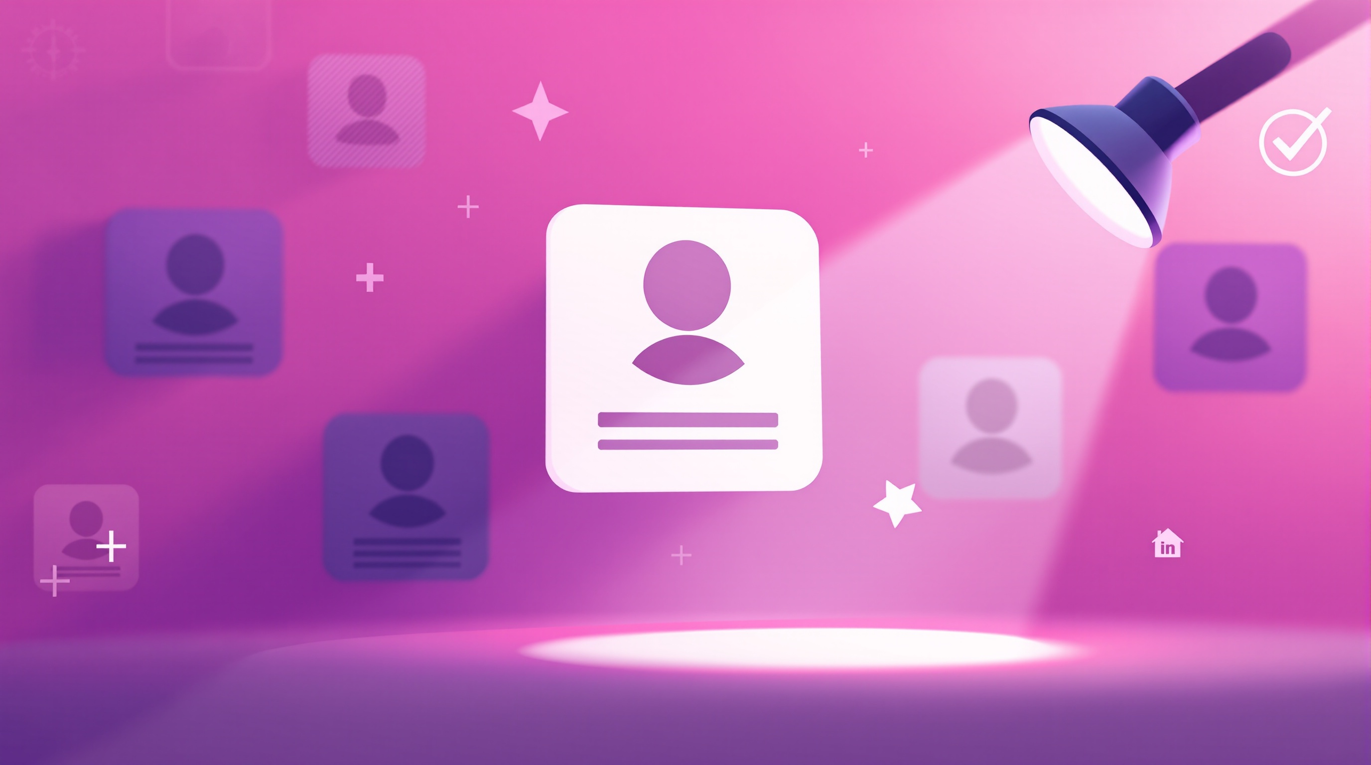 5 błędów kandydatów na LinkedIn i jak je naprawić jednym profilem w Swypli.