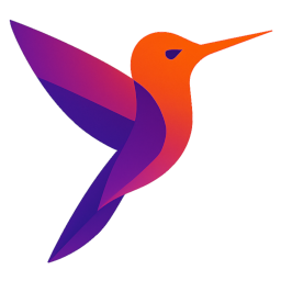 Swypli Logo