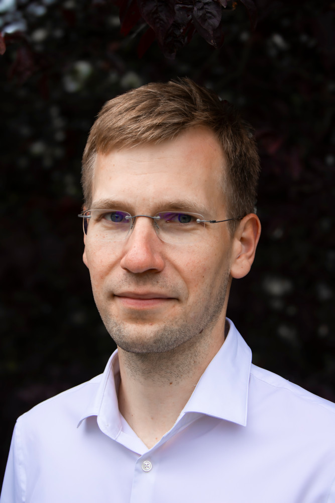 Rafał Nowicki